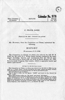 p. 43