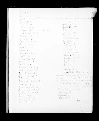 p. 25