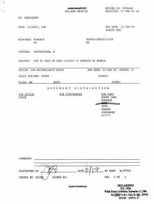 p. 32