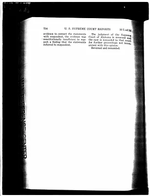 p. 44
