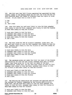 p. 31