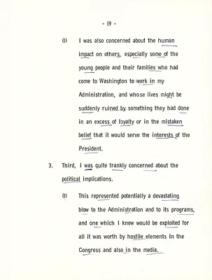 p. 19