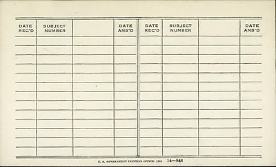 p. 16