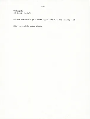 p. 45