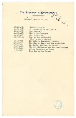 p. 26