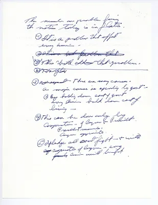 p. 10