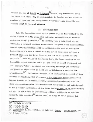 p. 23