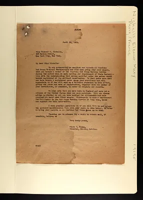 p. 20