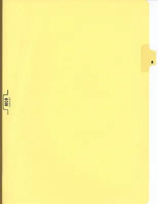 p. 40