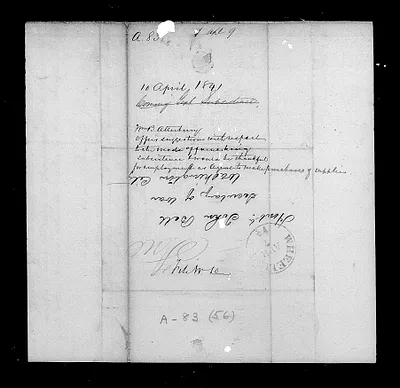 p. 10