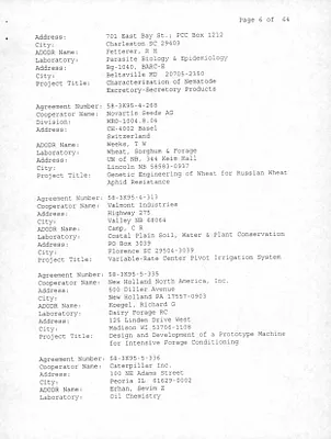 p. 7