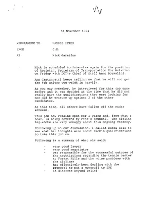 p. 42