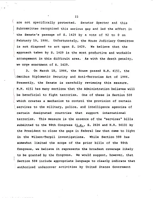 p. 31