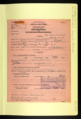 p. 37