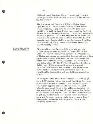 p. 32