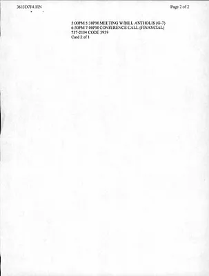 p. 39