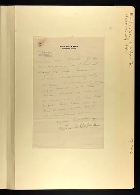 p. 49