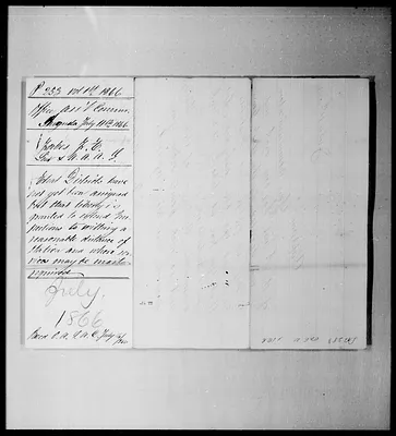 p. 14
