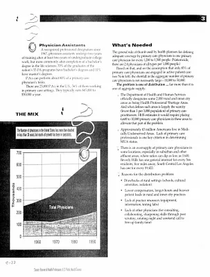 p. 26
