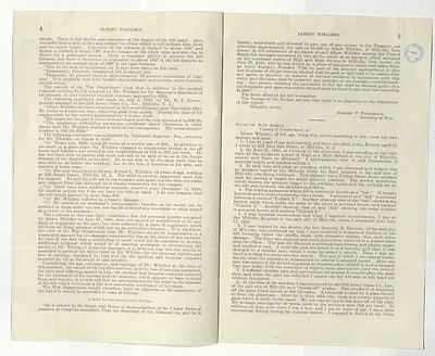 p. 50