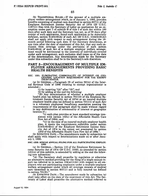 p. 49