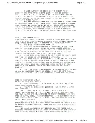 p. 17
