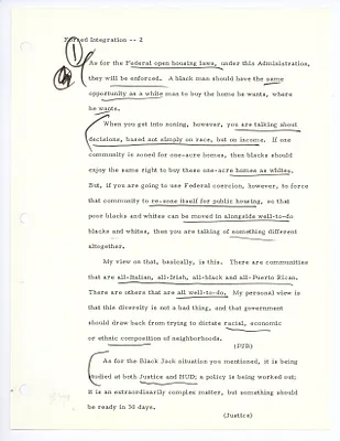 p. 31