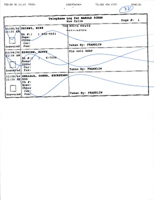 p. 32