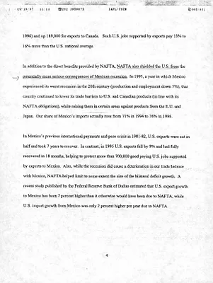p. 56