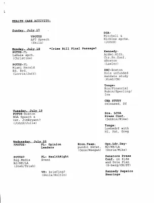 p. 39