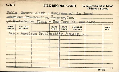 p. 7