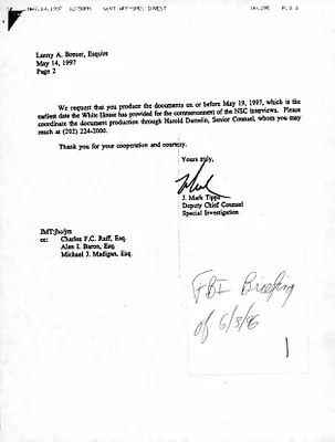 p. 20