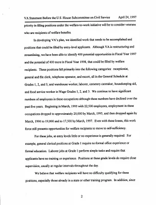 p. 27