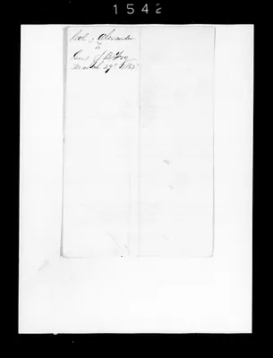 p. 54