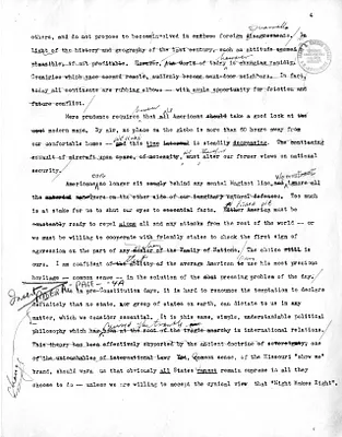 p. 4