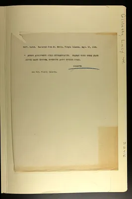 p. 44
