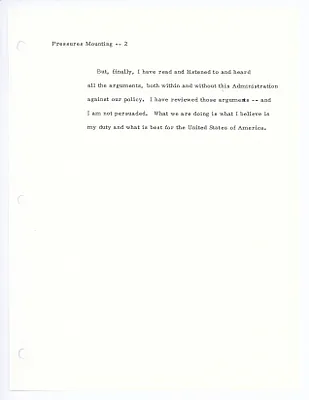p. 57
