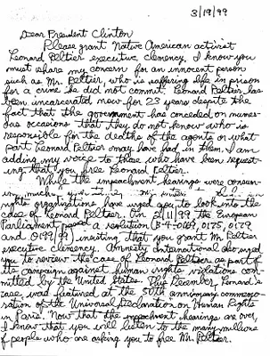 p. 60