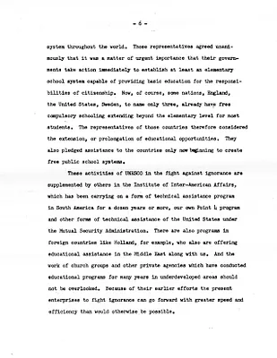p. 6