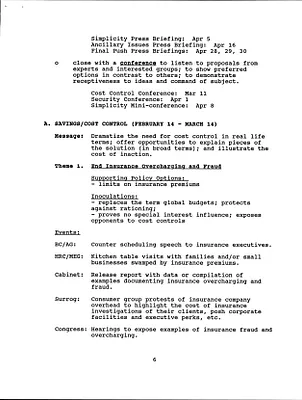 p. 20
