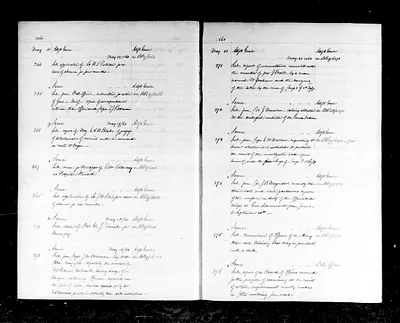 p. 20