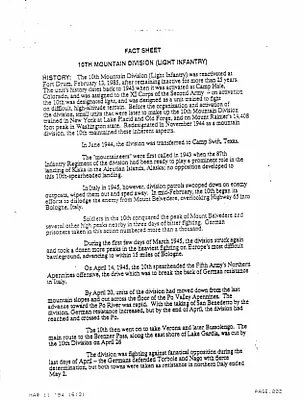 p. 36