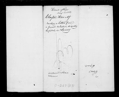 p. 55