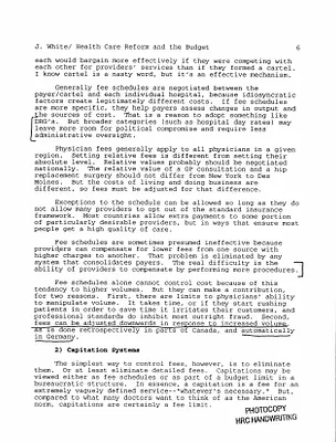 p. 41