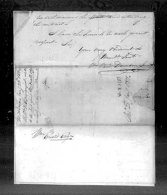 p. 53