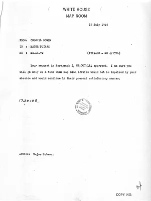 p. 58