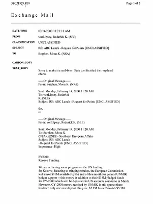 p. 15