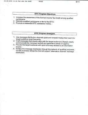 p. 8
