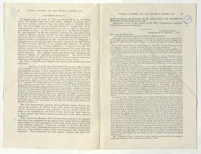 p. 29