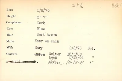 p. 18